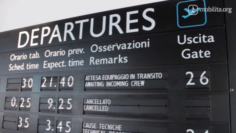 Nizza, scopri il nuovo Terminal 2 dell'aeroporto: partenze più veloci e comode!