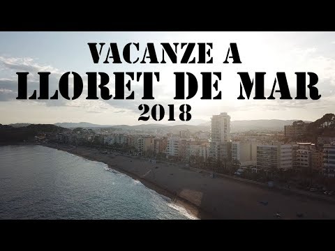 La tua guida completa: Come raggiungere Lloret de Mar e scoprire il paradiso spagnolo!