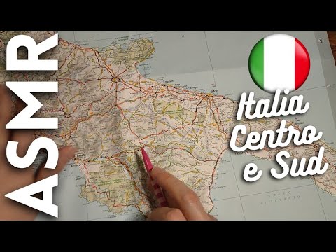 Il tesoro nascosto nel cuore di Bologna: la cartina del centro svela luoghi segreti!