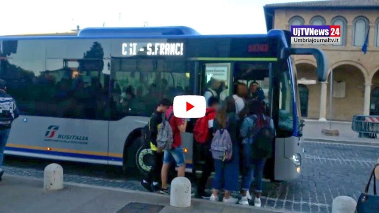 Gli Orari degli Autobus Urbani a Siracusa: Scopri i Segreti per Viaggiare in Modo Pratico!